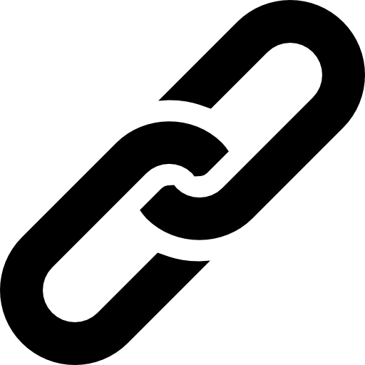 Link Alternatif mimpi dikasi uang 