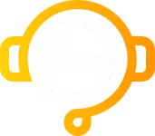 Live Chat mimpi dikasi uang 